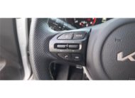 KIA PICANTO 1.2 DPI 84CH BVMA5 GT Line