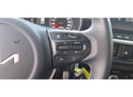 KIA PICANTO 1.2 DPI 84CH BVMA5 GT Line