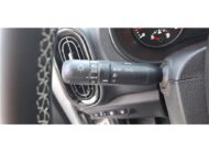 KIA PICANTO 1.2 DPI 84CH BVMA5 GT Line
