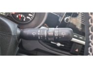 KIA PICANTO 1.2 DPI 84CH BVMA5 GT Line