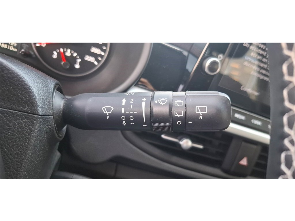 KIA PICANTO 1.2 DPI 84CH BVMA5 GT Line