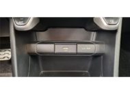 KIA PICANTO 1.2 DPI 84CH BVMA5 GT Line