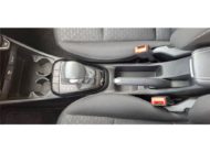 KIA PICANTO 1.2 DPI 84CH BVMA5 GT Line