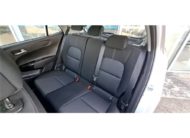 KIA PICANTO 1.2 DPI 84CH BVMA5 GT Line