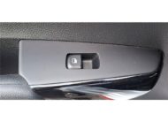 KIA PICANTO 1.2 DPI 84CH BVMA5 GT Line