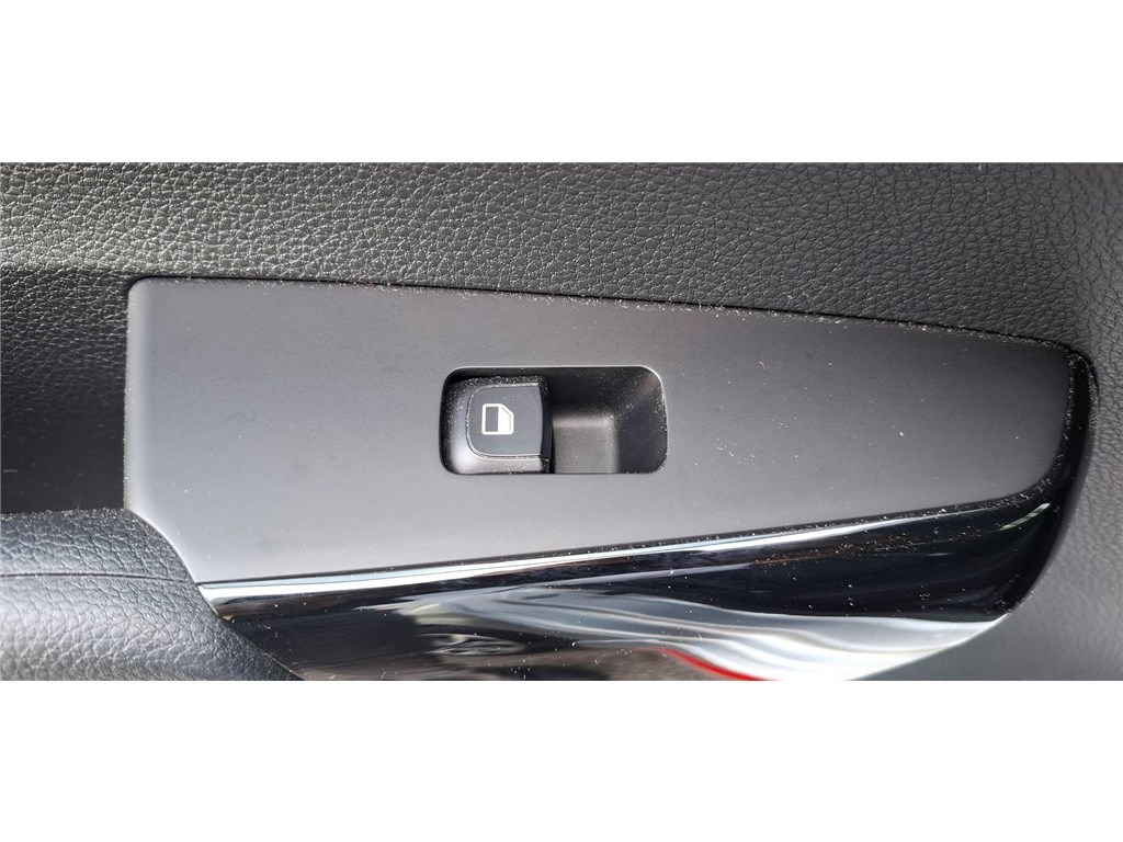 KIA PICANTO 1.2 DPI 84CH BVMA5 GT Line