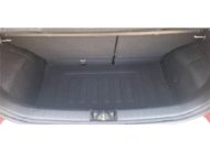KIA PICANTO 1.2 DPI 84CH BVMA5 GT Line