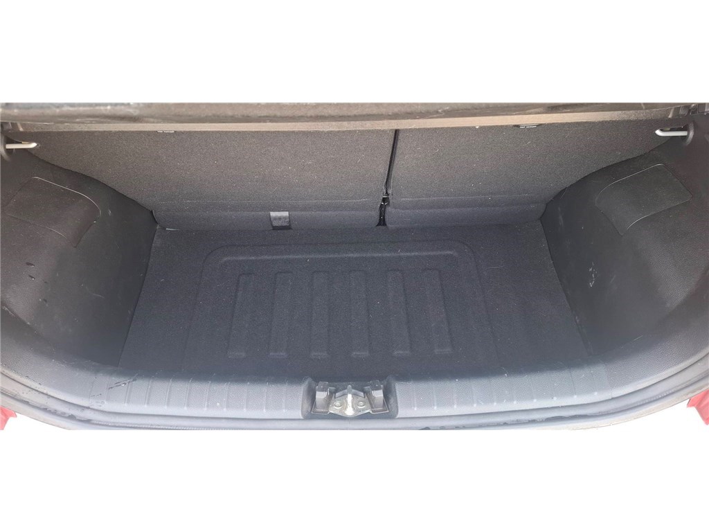 KIA PICANTO 1.2 DPI 84CH BVMA5 GT Line