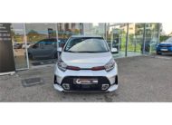 KIA PICANTO 1.2 DPI 84CH BVMA5 GT Line