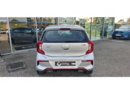 KIA PICANTO 1.2 DPI 84CH BVMA5 GT Line