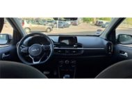 KIA PICANTO 1.2 DPI 84CH BVMA5 GT Line