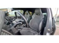 SKODA KODIAQ 2.0 TDI 150 SCR DSG7 5PL Sportline