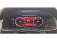 SKODA KODIAQ 2.0 TDI 150 SCR DSG7 5PL Sportline