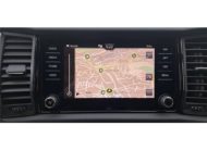 SKODA KODIAQ 2.0 TDI 150 SCR DSG7 5PL Sportline