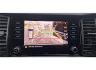 SKODA KODIAQ 2.0 TDI 150 SCR DSG7 5PL Sportline