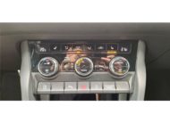 SKODA KODIAQ 2.0 TDI 150 SCR DSG7 5PL Sportline