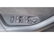 SKODA KODIAQ 2.0 TDI 150 SCR DSG7 5PL Sportline
