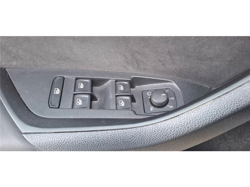 SKODA KODIAQ 2.0 TDI 150 SCR DSG7 5PL Sportline