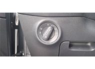 SKODA KODIAQ 2.0 TDI 150 SCR DSG7 5PL Sportline