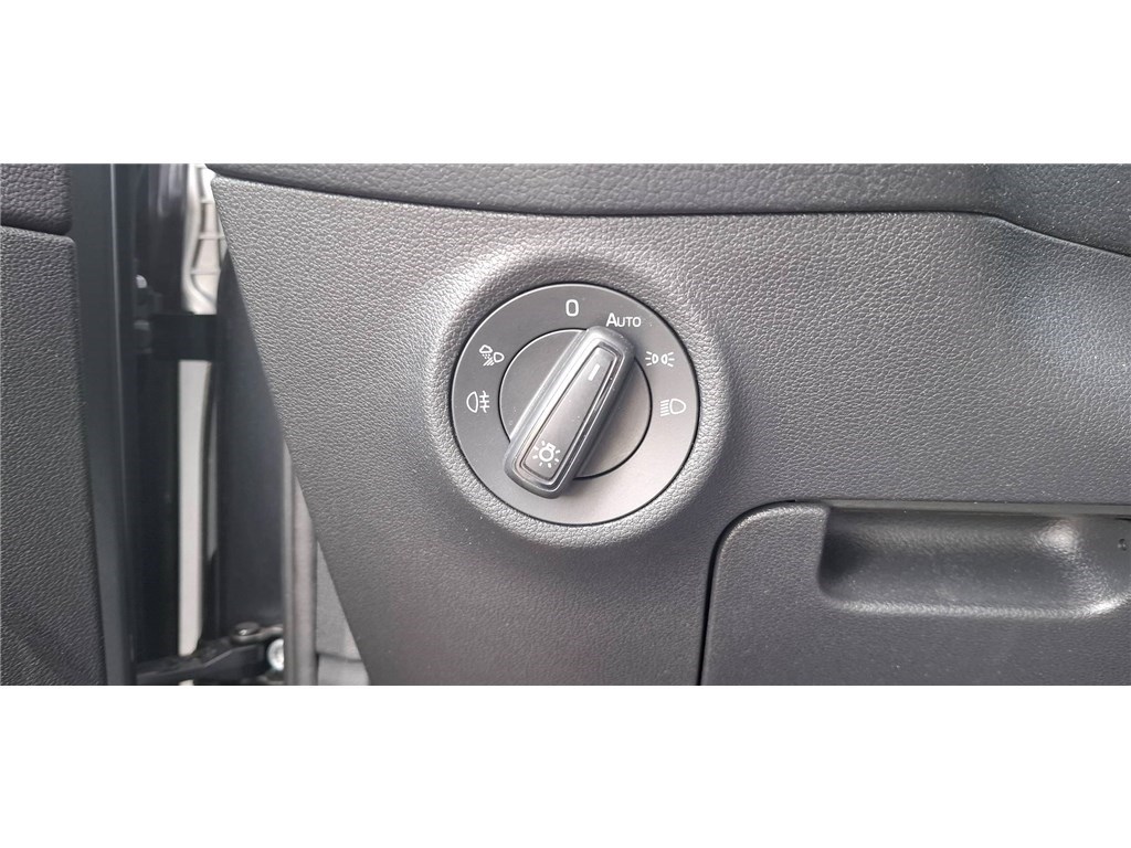 SKODA KODIAQ 2.0 TDI 150 SCR DSG7 5PL Sportline