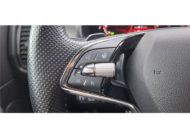 SKODA KODIAQ 2.0 TDI 150 SCR DSG7 5PL Sportline