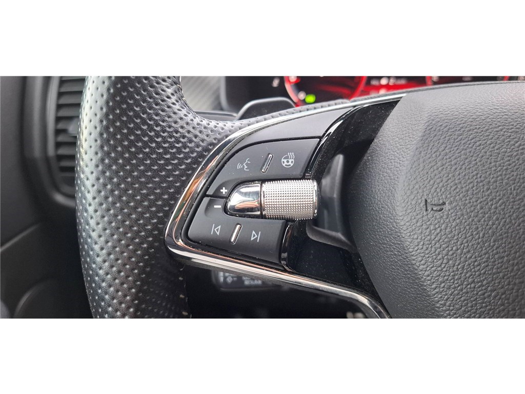 SKODA KODIAQ 2.0 TDI 150 SCR DSG7 5PL Sportline