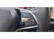 SKODA KODIAQ 2.0 TDI 150 SCR DSG7 5PL Sportline