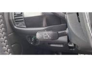 SKODA KODIAQ 2.0 TDI 150 SCR DSG7 5PL Sportline