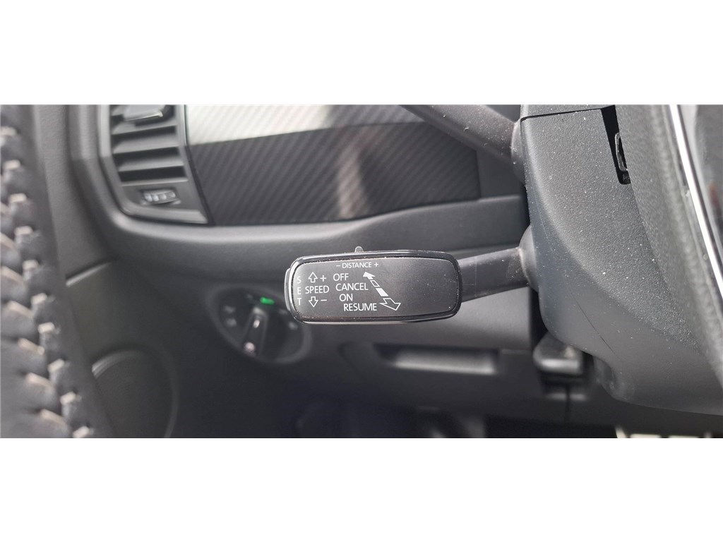 SKODA KODIAQ 2.0 TDI 150 SCR DSG7 5PL Sportline