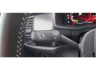 SKODA KODIAQ 2.0 TDI 150 SCR DSG7 5PL Sportline