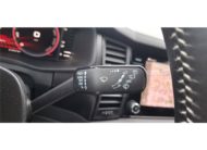SKODA KODIAQ 2.0 TDI 150 SCR DSG7 5PL Sportline