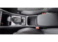 SKODA KODIAQ 2.0 TDI 150 SCR DSG7 5PL Sportline