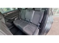 SKODA KODIAQ 2.0 TDI 150 SCR DSG7 5PL Sportline