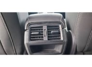 SKODA KODIAQ 2.0 TDI 150 SCR DSG7 5PL Sportline