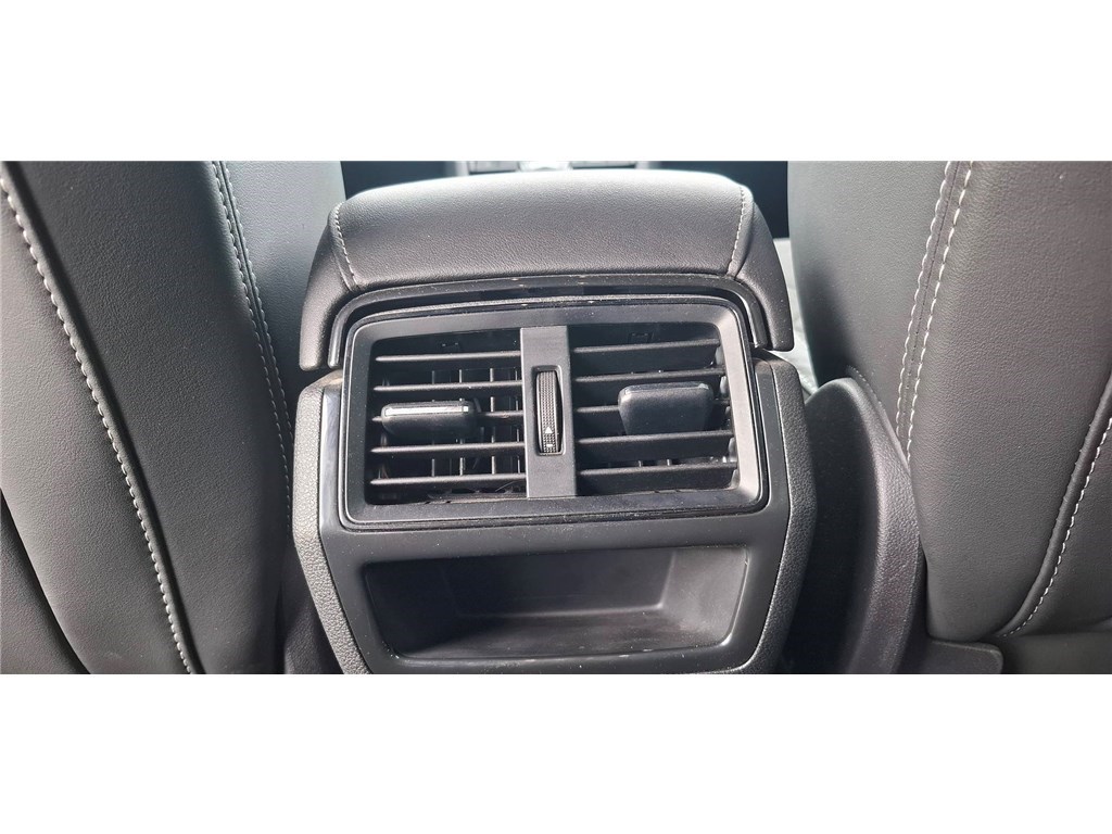 SKODA KODIAQ 2.0 TDI 150 SCR DSG7 5PL Sportline