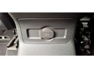 SKODA KODIAQ 2.0 TDI 150 SCR DSG7 5PL Sportline