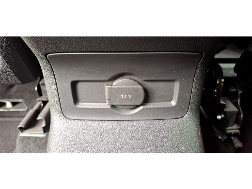 SKODA KODIAQ 2.0 TDI 150 SCR DSG7 5PL Sportline