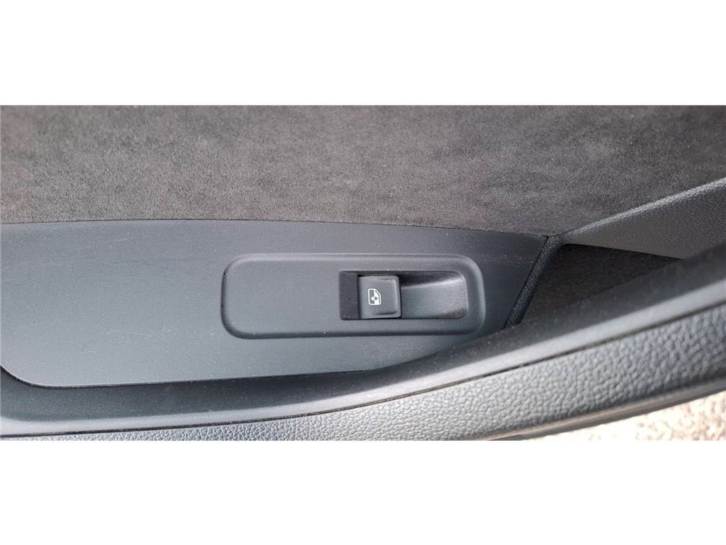 SKODA KODIAQ 2.0 TDI 150 SCR DSG7 5PL Sportline