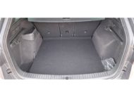 SKODA KODIAQ 2.0 TDI 150 SCR DSG7 5PL Sportline