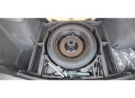 SKODA KODIAQ 2.0 TDI 150 SCR DSG7 5PL Sportline