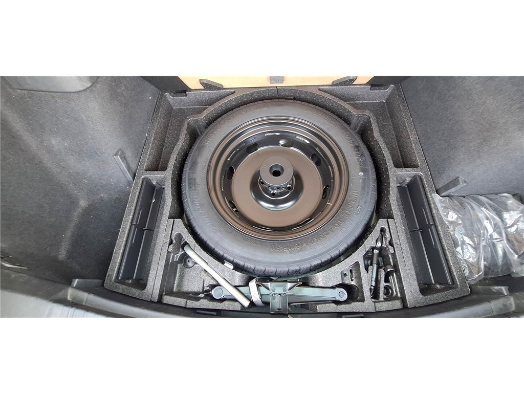 SKODA KODIAQ 2.0 TDI 150 SCR DSG7 5PL Sportline