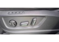 SKODA KODIAQ 2.0 TDI 150 SCR DSG7 5PL Sportline