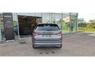 SKODA KODIAQ 2.0 TDI 150 SCR DSG7 5PL Sportline