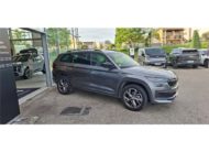 SKODA KODIAQ 2.0 TDI 150 SCR DSG7 5PL Sportline