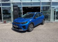 KIA STONIC 1.0 T-GDI 120 CH MHEV DCT7 GT Line Premium