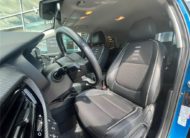 KIA STONIC 1.0 T-GDI 120 CH MHEV DCT7 GT Line Premium