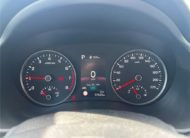 KIA STONIC 1.0 T-GDI 120 CH MHEV DCT7 GT Line Premium