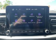 KIA STONIC 1.0 T-GDI 120 CH MHEV DCT7 GT Line Premium