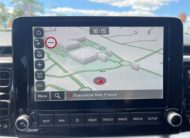 KIA STONIC 1.0 T-GDI 120 CH MHEV DCT7 GT Line Premium