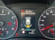 KIA STONIC 1.0 T-GDI 120 CH MHEV DCT7 GT Line Premium